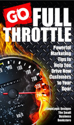 bbizbooks001023.jpg