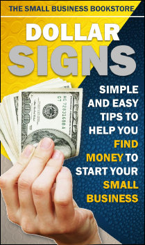 bbizbooks001030.jpg