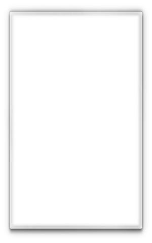 bbizbooks001038.png