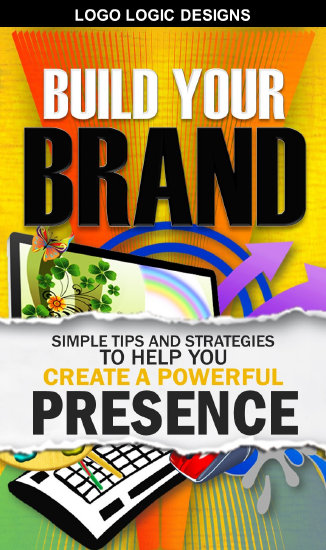 bbizbooks001049.jpg