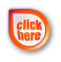 bbizbooks002006.png