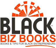 bbizbooks002008.png