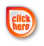 bbizbooks002009.png