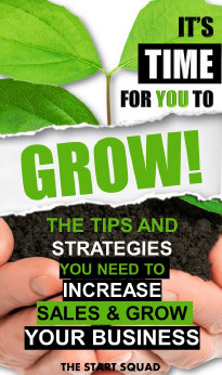 bbizbooks002023.jpg