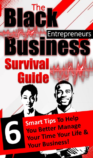 bbizbooks002024.png