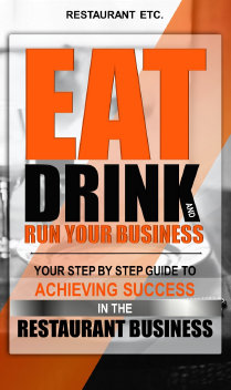 bbizbooks002025.jpg