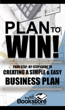 bbizbooks002028.png