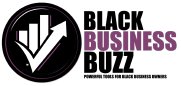 bbizbooks0050106.png
