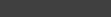 bbizbooks005018.gif