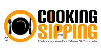 bbizbooks005027.png