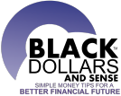 bbizbooks005044.png