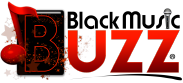 bbizbooks005059.png