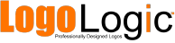 bbizbooks005076.png