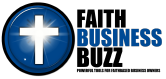 bbizbooks005078.png