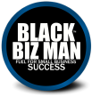 bbizbooks005080.png